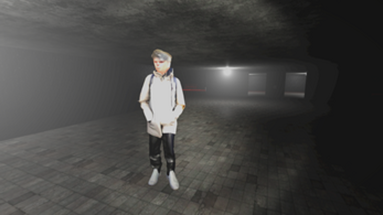 FNAS: Remastered screenshot