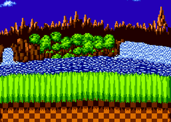 Fnf mobile vs sonic.exe version 2 Image