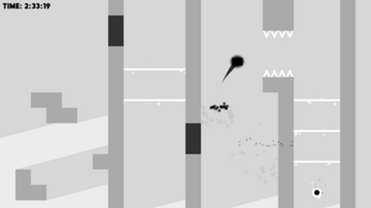 Fusion screenshot