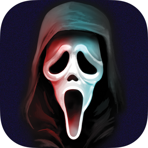 Games like Scream The Game