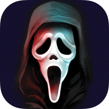 Scream The Game Image