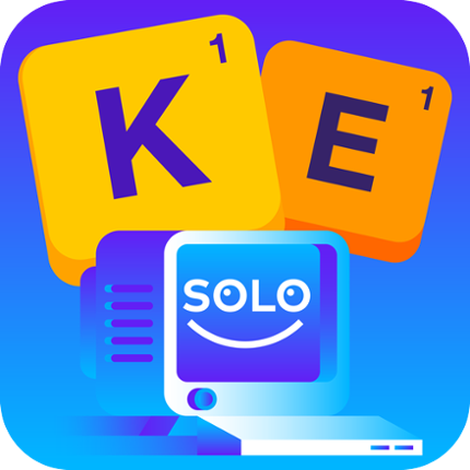 Kelimelik Solo Image