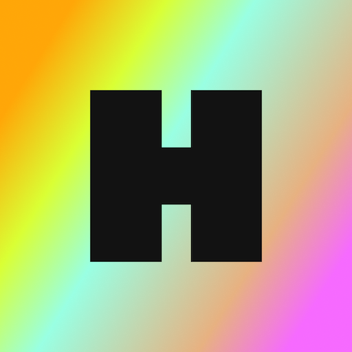 Games like HYTOPIA: Friends & Family Fun