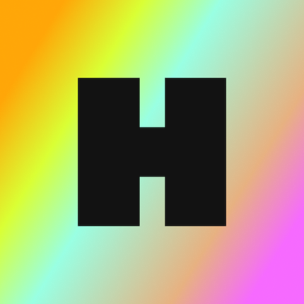 HYTOPIA: Friends & Family Fun Image