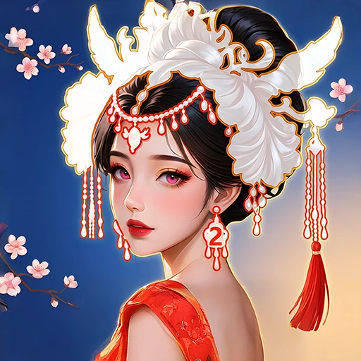 Games like Brain-teasing: Art Match