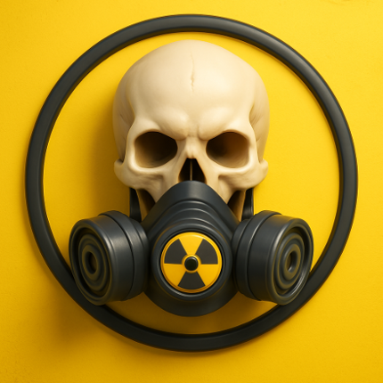 Last Hero: Shooter vs. Horde Image