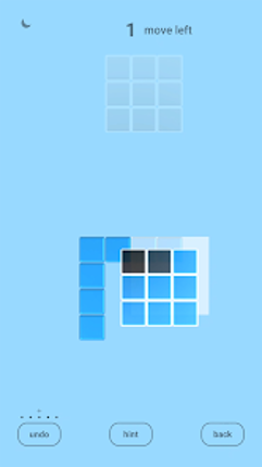 Make a Square Image