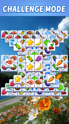 Tile Master Pro: Triple Match screenshot