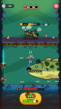 DDDigger Image