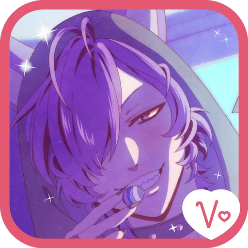 Games like Magical Paws: Heart Whishes