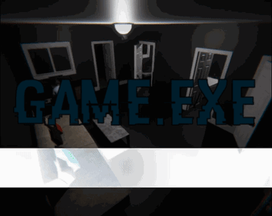 GAME.exe Game Cover