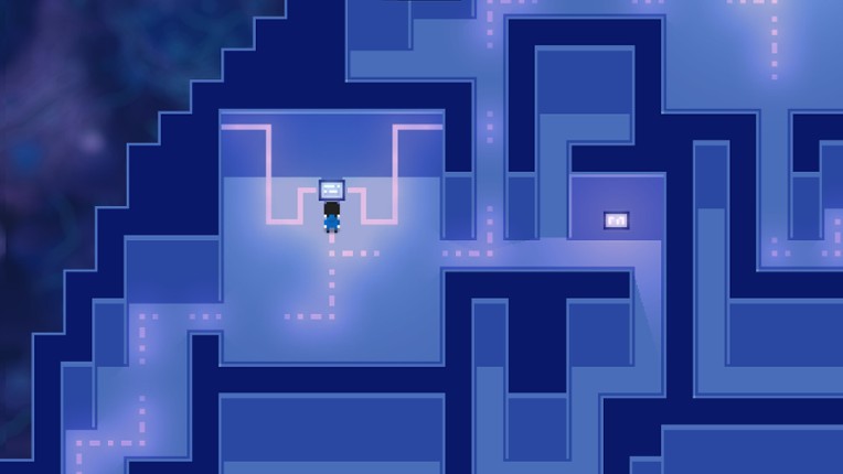 AI Unbound screenshot