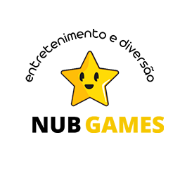 Games like Convite em Jogos