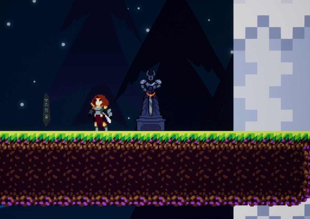 Games like Cora's Redemption