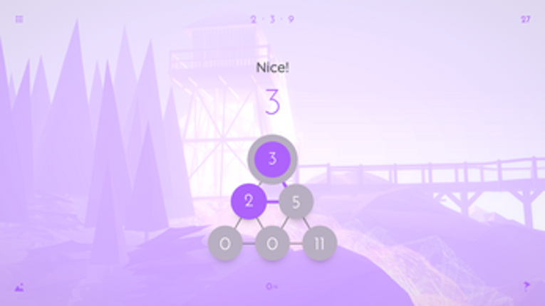 Cotrio screenshot