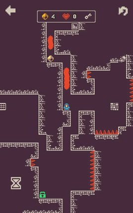 Dungeons Demoman Image