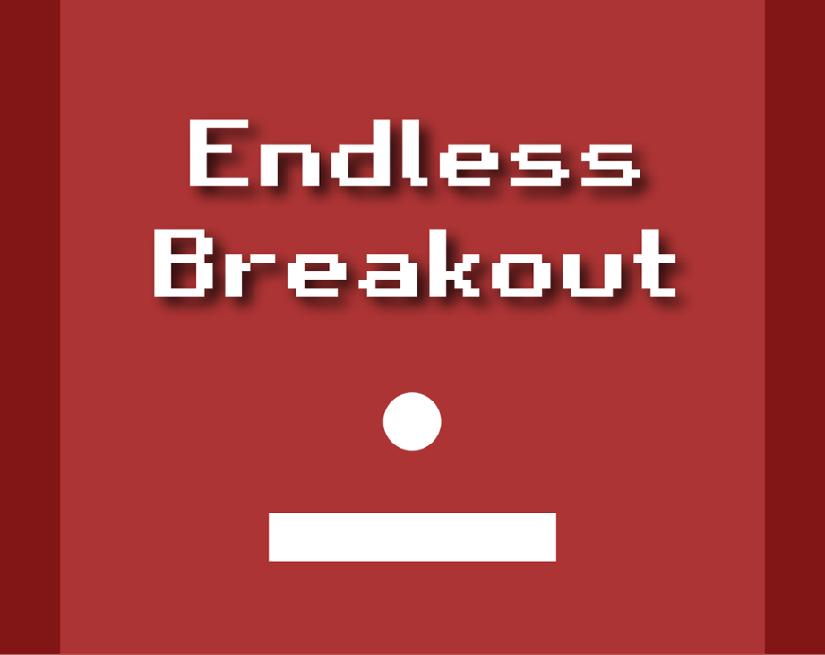 Games like Endless Breakout