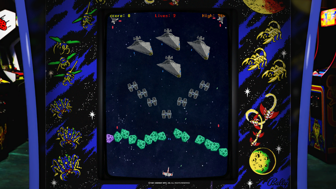 Games like Evil Moon Killer