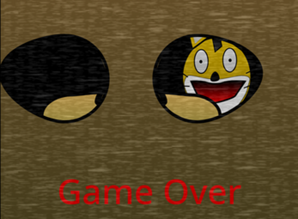 Five Nights At Scratchy's 2 screenshot