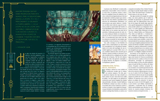 GameReport #Year04 Image