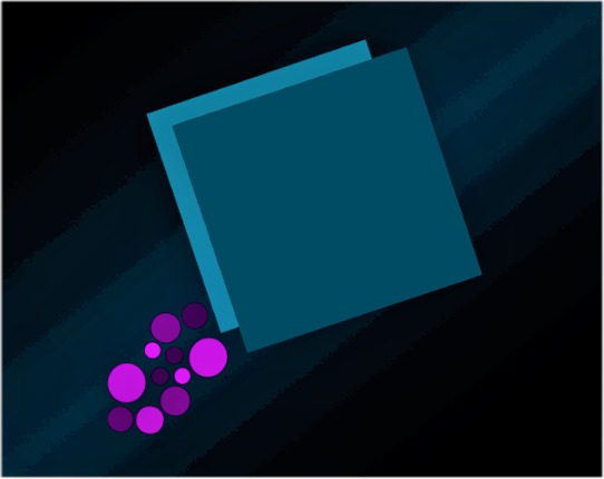 GeometricMadness Image