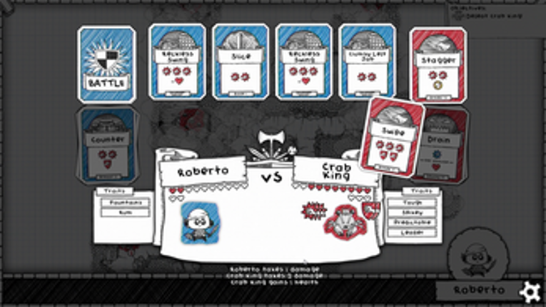 Guild of Dungeoneering Pirates Cove Image
