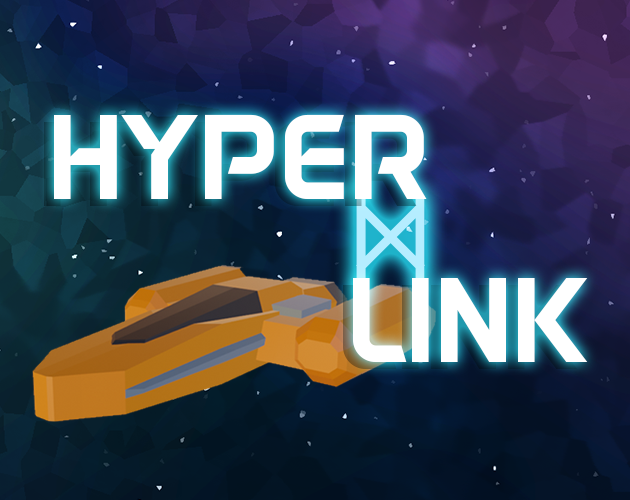Games like Hyper Link