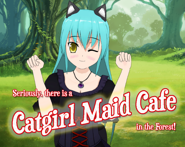 Games like Isekai Anthology