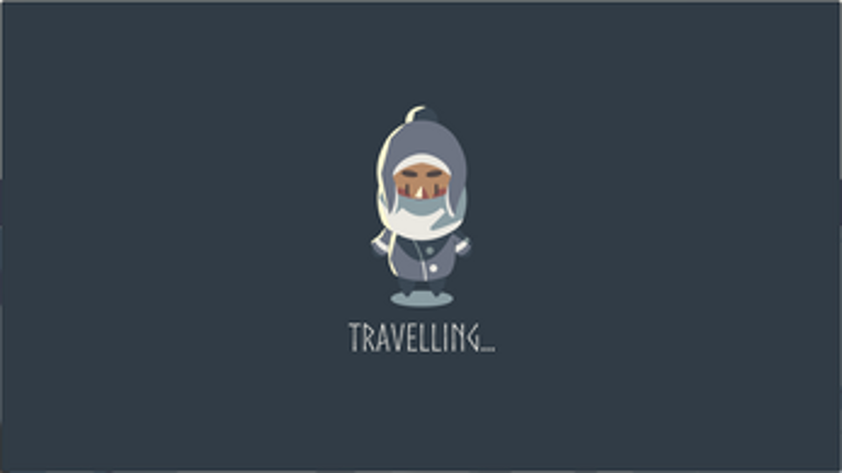 Isfunn: Viking Archaeology Image