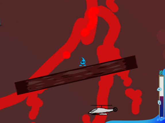 It's Just a Phase Image