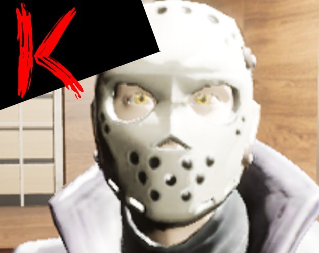 Games like Kem Early Alpha 1