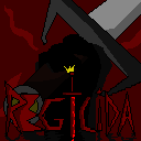 Games like O Regicida