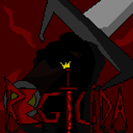 O Regicida Image