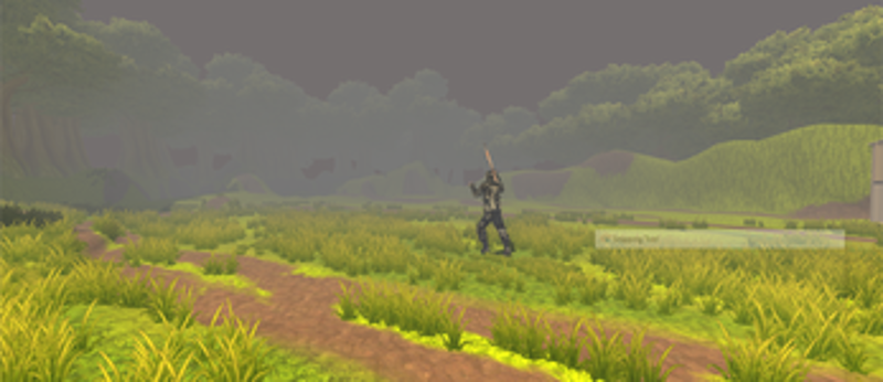 Pet Russian : The game screenshot