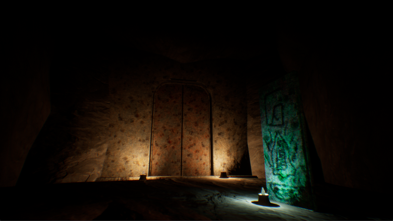 Games like Prompt = Sacrifice