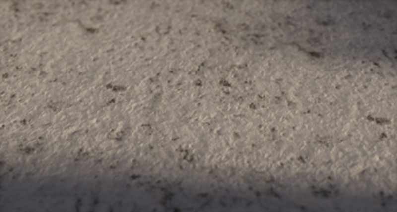 Realistic Beauty screenshot