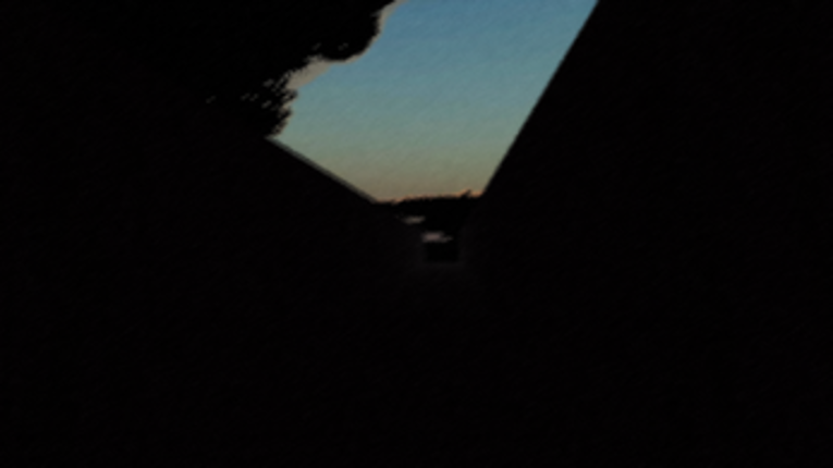 Sad Satan (REMAKE) screenshot