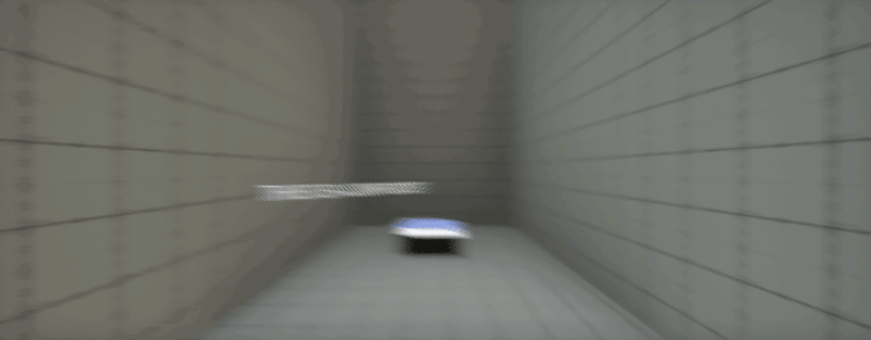 Shifty Image