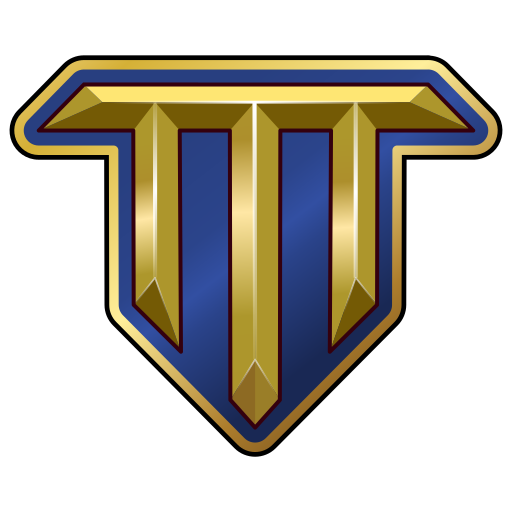 Games like Tank Top Tactics