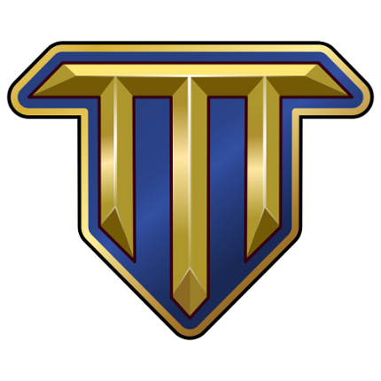 Tank Top Tactics Image