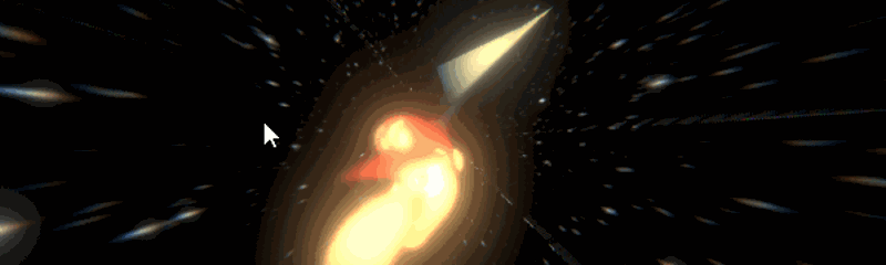 TERMINAL 69 screenshot