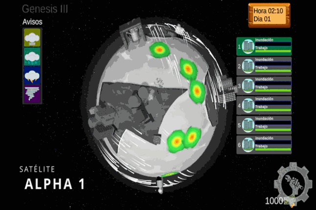 TheBrightCompany Image