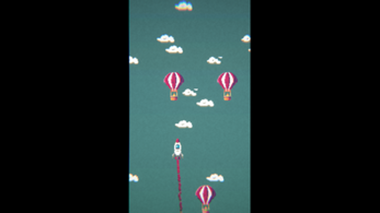 To The Moon screenshot