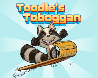 Games like Toodle's Toboggan