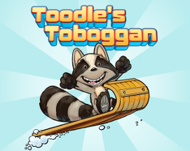 Toodle's Toboggan Image