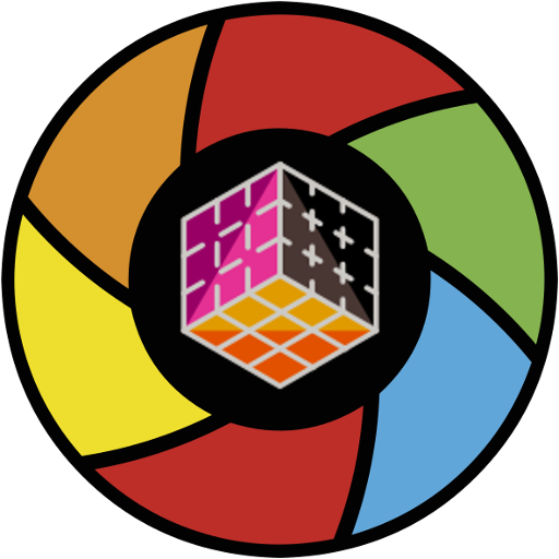 Games like ASolver>I'll solve your puzzle