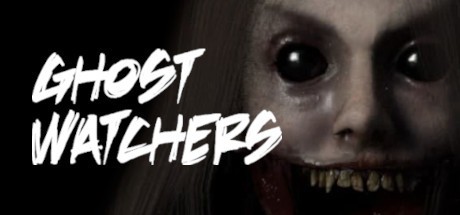 Games like Ghost Watchers