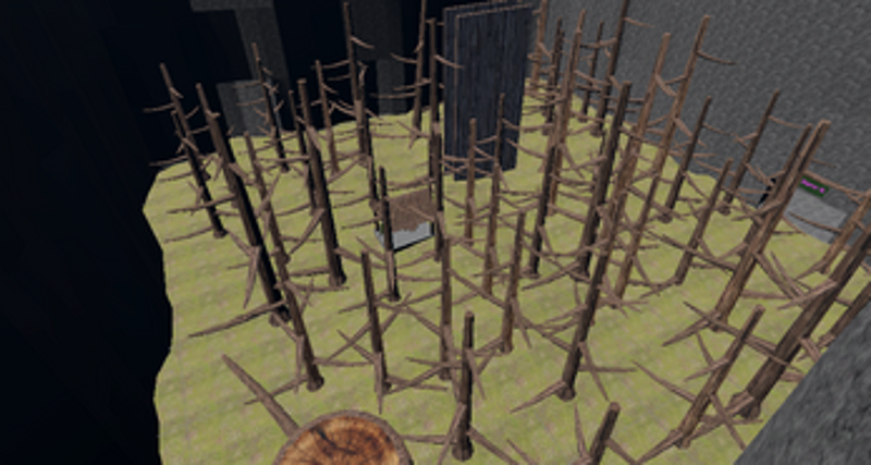 [MODDED] Gibbons Realm screenshot