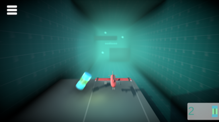 Gliders V.10 Image