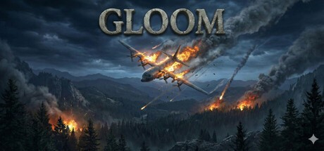 Games like Gloom